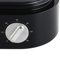 от {0} сум Пароварка Braun FS 5100