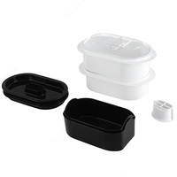 от {0} сум Пароварка Braun FS 3000