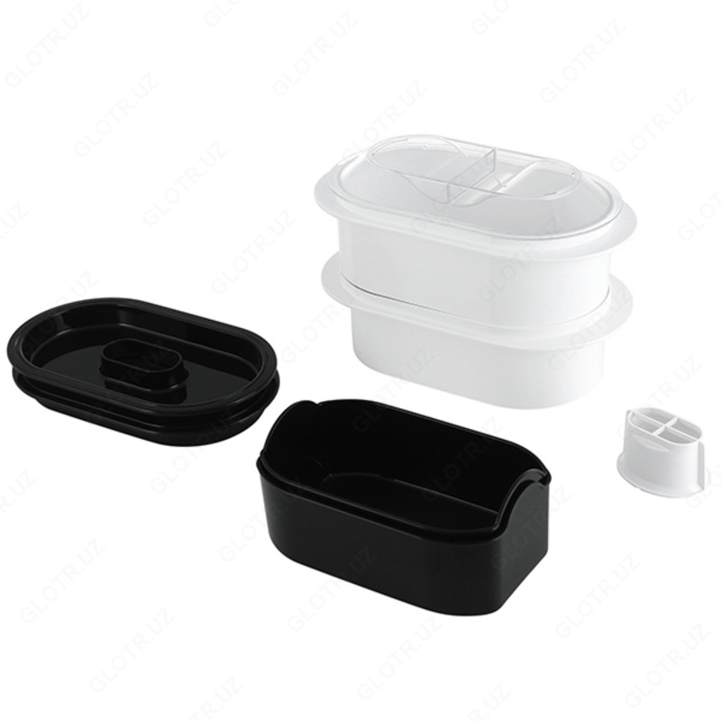 от {0} сум Пароварка Braun FS 3000