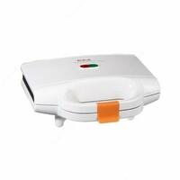 от {0} сум Сэндвичница Tefal SM157042