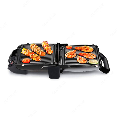 Гриль Tefal GC302B Гриль Tefal GC302B