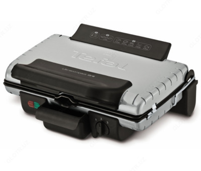 Гриль Tefal GC302B Гриль Tefal GC302B
