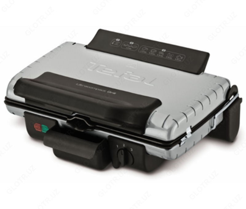 от {0} сум Гриль Tefal GC302B
