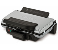 от {0} сум Гриль Tefal GC302B