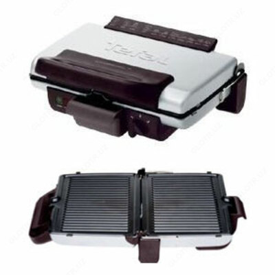Гриль Tefal GC302B