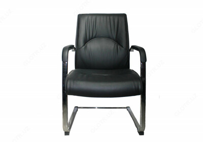 Посетительское кресло MEJOR - 1 912 500 сум / шт.