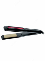 Выпрямитель Panasonic EH-HW38-K865