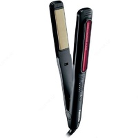 Выпрямитель Panasonic EH-HW38-K865 - от {0} сум