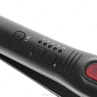 300 000 сум / шт. Выпрямитель Panasonic EH-HW38-K865