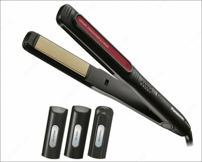 Выпрямитель Panasonic EH-HW38-K865 Выпрямитель Panasonic EH-HW38-K865