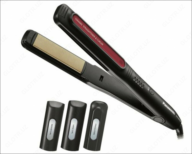 Выпрямитель Panasonic EH-HW38-K865 Оптом и розница