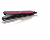 Выпрямитель волос Philips HP4686/22