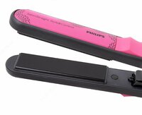 от {0} сум Выпрямитель волос Philips HP4686/22