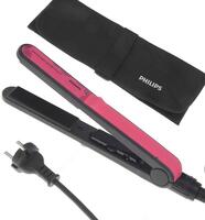Выпрямитель волос Philips HP4686/22 Оптом и розница