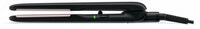 Выпрямитель волос Philips HP8321/00 - от {0} сум