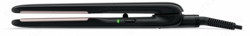 Выпрямитель волос Philips HP8321/00 - от {0} сум