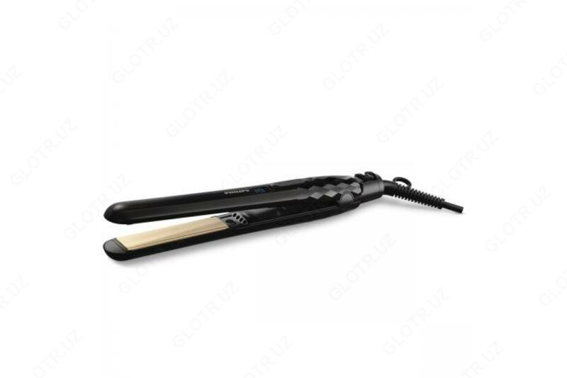Выпрямитель для волос Philips HP8348/00 KeraShine
