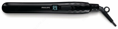 Выпрямитель для волос Philips HP8348/00 KeraShine Выпрямитель для волос Philips HP8348/00 KeraShine