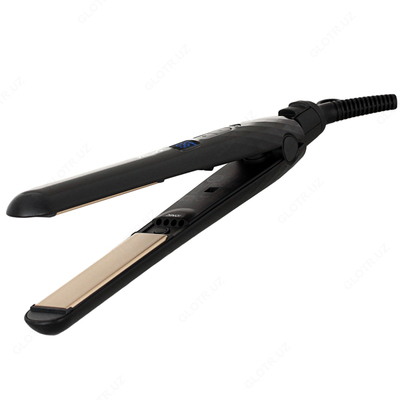 Выпрямитель для волос Philips HP8348/00 KeraShine Выпрямитель для волос Philips HP8348/00 KeraShine