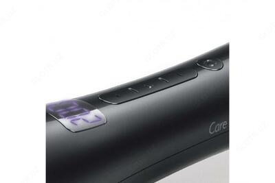 587 500 сум / шт. Щипцы Philips HP8618/00 Care CurlControl