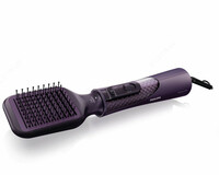 Фен-щетка Philips HP8656/00 ProCare - от {0} сум