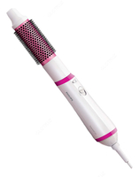 Фен-щетка Philips HP8660 Essential Care - от {0} сум