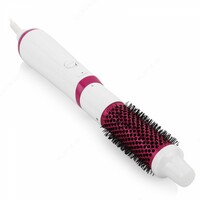 от {0} сум Фен-щетка Philips HP8660 Essential Care