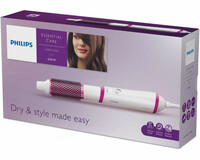 Фен-щетка Philips HP8660 Essential Care Оптом и розница