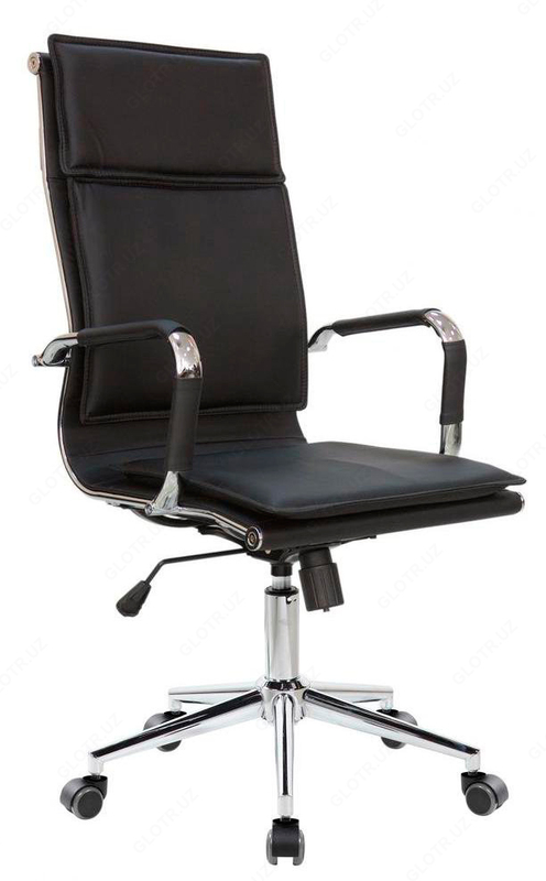 Офисное кресло Galaxy