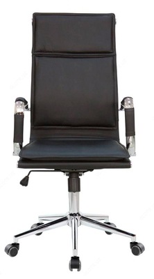 Офисное кресло Galaxy - 1 775 000 so'm / dona