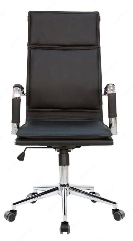 Офисное кресло Galaxy - от {0} сум