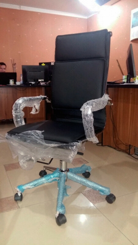 Офисное кресло Galaxy Оптом и розница