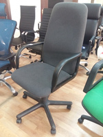 Офисное кресло Diplomat - от {0} сум