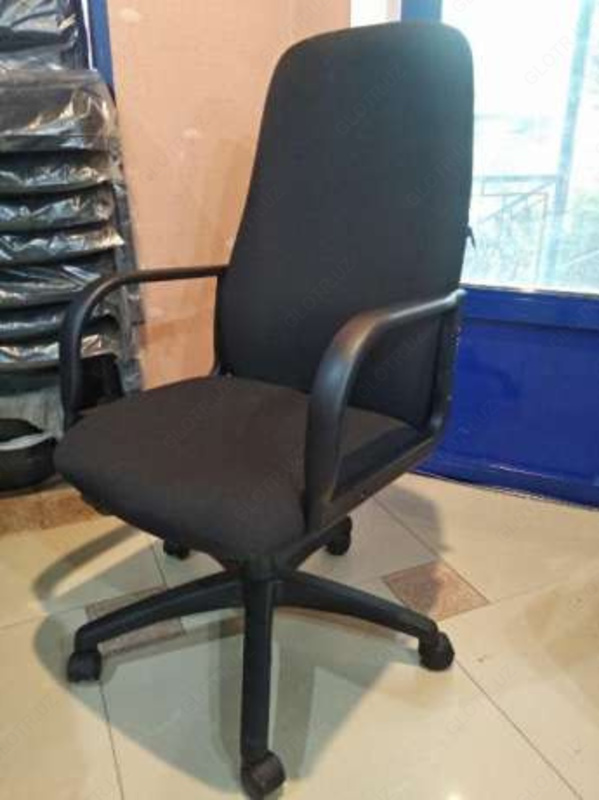 Офисное кресло Diplomat Оптом и розница