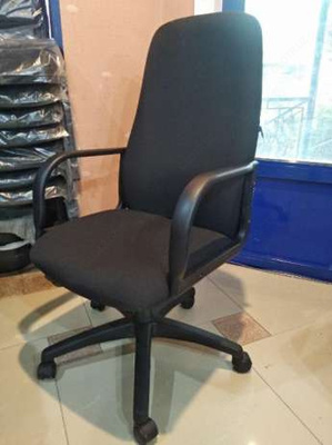 Офисное кресло Diplomat Оптом и розница