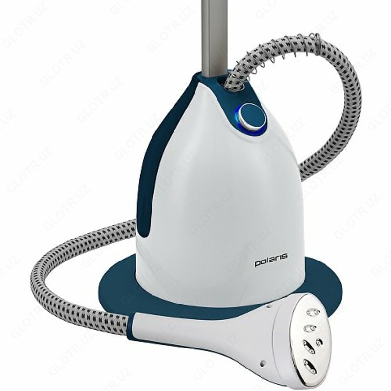 Вертикальный отпариватель Polaris PGS 2230VA - от {0} сум