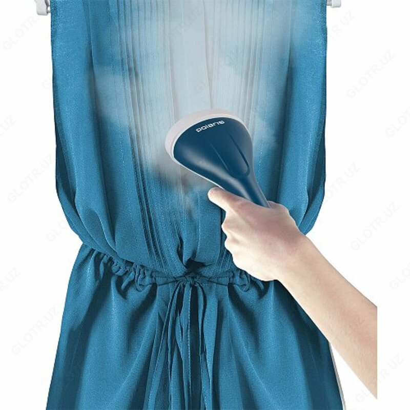 от {0} сум Вертикальный отпариватель Polaris PGS 2230VA