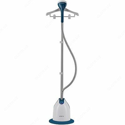 Вертикальный отпариватель Polaris PGS 2230VA Оптом и розница