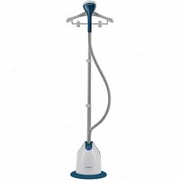 Вертикальный отпариватель Polaris PGS 2230VA Оптом и розница