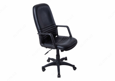 Офисное кресло H307 - 926 875 сум / шт.