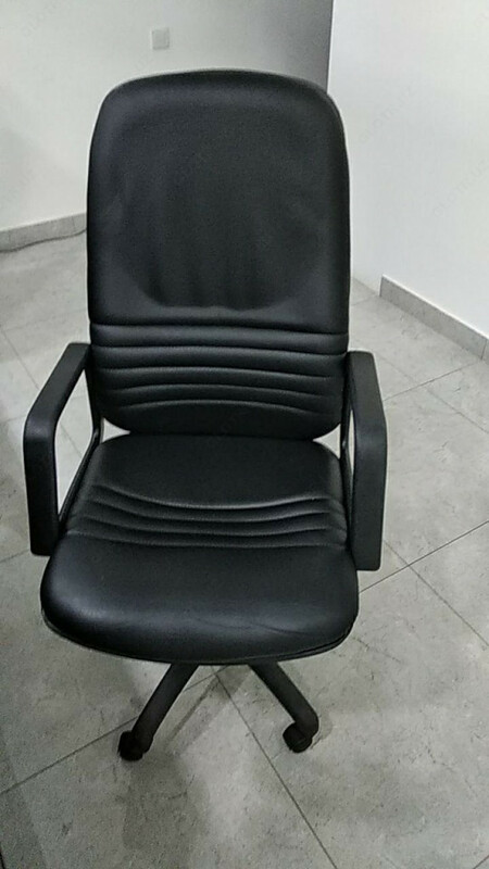 от {0} сум Офисное кресло H307