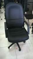Офисное кресло H307 Оптом и розница
