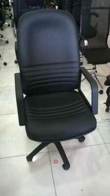 Офисное кресло H307 Оптом и розница