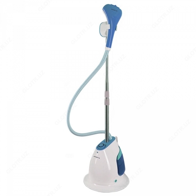 Вертикальный отпариватель Polaris PGS 1708