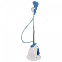 Вертикальный отпариватель Polaris PGS 1708