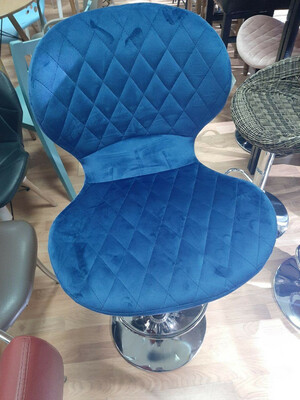 588 750 сум / шт. Барный стул HC-8Q01