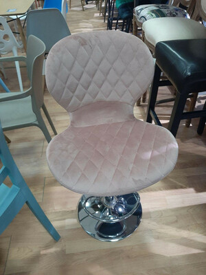 Барный стул HC-8Q01 Оптом и розница