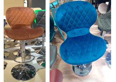 Барный стул HC-8Q01