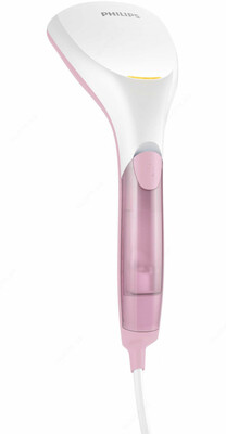 Ручной отпариватель Philips GC299/40 - 1 100 000 сум / шт.