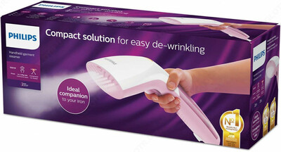 Ручной отпариватель Philips GC299/40 Оптом и розница